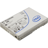 Накопитель SSD Intel D5-P5530 SSDPF2KX960HZN1 960GB, 2.5" U.2, 5500/1600 MB/s, 300k/75k IOPS, PCIe 4.0 x4, NVMe, 1DWPD