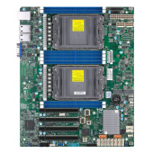 Материнская плата SuperMicro MBD-X12DPL-i6-B (2*LGA4189, 8*DDR4(3200), 12*SATA3, 2*M.2, 4*PCIE, 2*1Glan)