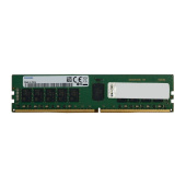 Модуль памяти Lenovo 4ZC7A08708 ThinkSystem 16GB TruDDR4 2933MHz (2Rx8 1.2V) RDIMM
