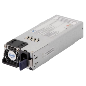 Блок питания серверный FSP FSP800-22FM   800W, CRPS Redundant module (ШВГ=73,5*39*185 мм),  Input 90-264Vac or HVDC (180~310V),
PMBUS 1.2, 80+ Platinum