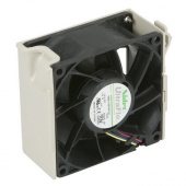 Вентилятор HPE DL38X Gen10 Plus Maximum Performance Fan Kit (P14608-B21)