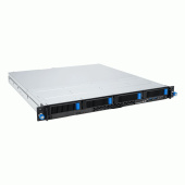 Платформа системного блока  RS300-E12-PS4 /3F/WOS/WOA/WON/WOM/WONCRD/WORCRD/EU  WOCPU/WOM/WOGPU/Z (90SF03A1-M00060)