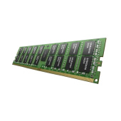 Модуль памяти Samsung M393A8G40AB2-CWE 64GB DDR4 3200 Registred ECC DIMM 2Rx4
