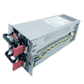 Блок питания серверный FSP FSP1600-5Q01A (8AD00348)  1600W 2U Redundant (ШВГ=77*84*225мм), CRPS Red. module, AC Full Range Input, DC ATX Outputs, 80+ Platinum
