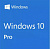MS Windows 