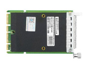 Сетевой адаптер PCIE3.0X8 25GB 4PORT LRES3027PF-OCP LR-LINK
