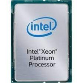 Процессор Intel Xeon® Platinum 8358 32 Cores, 64 Threads, 2.6/3.4GHz, 48M, DDR4-3200, 2S, 250W