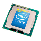 Центральный Процессор Intel Core i9-13900KF BOX (Raptor Lake, Intel 7, C24(16EC/8PC)/T32, Efficient-core Base 2.20GHz(EC), Performance Base 3,00GHz(PC), Turbo 5,70GHz, Max Turbo 5,80GHz, Without Graphics, L2 32Mb, Cache 36Mb, Base TDP 125W, Turbo TDP 253W