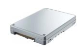 Накопитель SSD Intel D7-P5620 SSDPF2KE016T1N1 1600GB, 2.5" U.2, 5300/1900 MB/s, 700k/200k IOPS, PCIe 4.0 x4, NVMe, 3DWPD