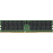 Модуль памяти Samsung 64GB DDR5 M321R8GA0PB0-CWMJJ 5600MHz DIMM 2Rx4 Registred ECC
