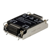 Радиатор SuperMicro SNK-P0077P, LGA4189, 1U, Passive, до 270W