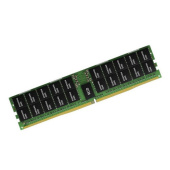 Модуль памяти Samsung M321R8GA0BB0-CQK 64GB DDR5 4800 Registred ECC DIMM 2Rx4