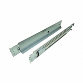 Рельсы Infortrend Slide rail assembly, 23»;37» rack depth 9571CSLIDER-0010