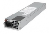 Блок питания для сервера 1620W PWS-1K62P-1R SUPERMICRO
