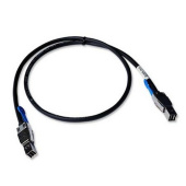 Кабель ACD-SFF8644-60M, External, SFF8644 to SFF8644, 6m (аналог LSI00341) (6705057-600) (MD-6705057-600)