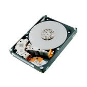 Жесткий диск серверный Seagate Exos 10E2400 ST1200MM0129 1.2TB 2.5" SAS 12Gb/s, 10000rpm, 256MB, eMLC 16GB, 512e/4Kn, Bul {40} (009485)