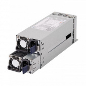 Аксессуары Корзина для блока питания FSP FSP-FC210C (8AB01562) Корзина (ШВГ=76*83,8*210мм)  для блоков питания CRPS (550W~2000W) длиной 185 мм,  кабели в комплекте