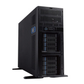 Корпус серверный Chenbro Bad Pack Корпус Chenbro SR11369-0070A0 SERVER,8BAY'3.5",BLACK,BEZEL
BLACK,SAS/SATA,4'8038,SINGLE +PALLET,3PCS/PALLET,AO 1 bp