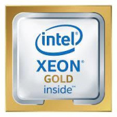 Процессор Intel Xeon® Gold 6238R 28 Cores, 56 Threads, 2.2/4.0GHz, 38.5M, DDR4-2933, 2S, 165W