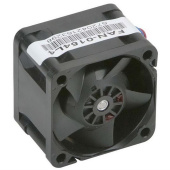 Вентилятор SuperMicro FAN-0154L4 0,72А