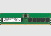Модуль памяти 64GB DDR5-4800 MTC40F2046S1RC48BA1 MICRON