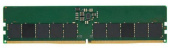 Модуль памяти 32GBDDR5 4800 ECCKSM48E40BD8KI-32HA KINGSTON