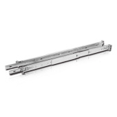 Рельсы Chenbro SLIDE RAIL,599mm, toolless 84H314610-003 Rev.A00 (Rev.B00 c 2022 года)- для корпусов RM146, RM247 {6} (532894)