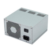 Блок питания FSP FSP500-70PFL(SK) 500W, PS2 (ШВГ=150*86*140мм), A-PFC, 80PLUS Bronze, Fan 8cm, ErP IPC/Server EPS, Стандарт IEC 62368, (9PA500BC03), (аналог FSP500-60PFG) OEM (486376) (522598)