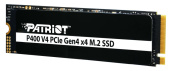 SSD жесткий диск M.2 2280 1TB BULK ALEG-710-1TB ADATA