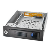 Комплектующие корпусов Chenbro SK31101H04*13897 STORAGE KIT.,5.25" TO 3.5" HOTSWAP,SAS 12G 1PORT,CONVERTER(BK),W/BULK,FOR HDD CA (SK31101T3) {66} (579851)