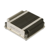 Радиатор SuperMicro SNK-P0057P, LGA2011, Square, 1U, Passive, до 145W