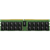 Модуль памяти 64GB DDR5-5600 REG M321R8GA0PB0-CWM SAMSUNG