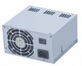 Блок питания для сервера 600W FSP600-80PSA FSP