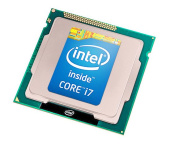 Центральный Процессор Intel Core i7-13700K BOX (Raptor Lake, Intel 7, C16(8EC/8PC)/T24, Efficient-core Base 2.50GHz(EC), Performance Base 3,40GHz(PC), Turbo 5,40GHz, Max Turbo 5,40GHz, UHD 770, L2 24Mb, Cache 30Mb, Base TDP 125W, Turbo TDP 253W, S1700)