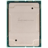 Центральный Процессор Intel Xeon® Platinum 8468 48 Cores, 96 Threads, 2.1/3.8GHz, 105M, DDR5-4800, 2S, 350W OEM