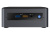 Миникомпьютер CI3-8109U BOXNUC8I3BEH2 961600 INTEL