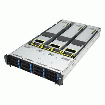 Платформа системного блока ASUS RS720A-E12-RS12/WOCPU/WOM/WOGPU/Z RS720A-E12-WOCPU321Z /26R2/WOS/WOA/WON/WOM/WONCRD/WORCRD/EU
