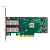 Сетевой адаптер PCIE 10GB DUAL PORT MCX4121A-XCAT MELLANOX