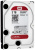 Жесткий диск SATA 3TB 6GB/S 64MB WD30EFRX WDC
