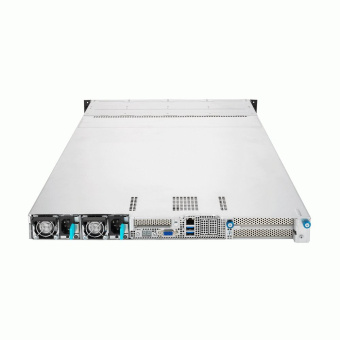 Платформа системного блока ASUS RS700A-E12-RS12U /WOCPU/WOM/GWOG/Z/26R2/WOS/WOA/WON/WOM/WONCRD/WORCRD/EU
