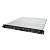 Платформа системного блока ASUS RS300-E11-PS4 1U, LGA1200, 4xDDR4, 4x3.5 (1xSFF8643, 2xNVME on the backplane,), DVDRW, 2x1GbE, 1xM.2 SATA/PCIE 2280, optional ASMB10-iKVM, HDMI (from CPU), 1x350W (441205)