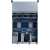 Серверная платформа Gigabyte R282-N81 2U, 2x LGA4189, 32x DDR4, 8x 2.5" SAS/SATA/NVME, 16x 2.5" SAS/SATA, 2x 2.5" SAS/SATA, 3x PCIE Gen4 x16, 3x PCIE Gen4 x8, 1x M.2, 1x OCP 3.0 x16, 1x OCP 2.0 x8, 2x 1600W