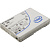 Накопитель SSD Intel D5-P5530 SSDPF2KX960HZN1 960GB, 2.5" U.2, 5500/1600 MB/s, 300k/75k IOPS, PCIe 4.0 x4, NVMe, 1DWPD