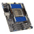 Материнская плата K14PA-U12 /GENOA,CEB,12DIMM (90SB0CI0-M0UAY0)