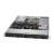 Серверная платформа SYS-1029P-WTR 1U, 2x LGA3647, 12x DDR4, 8x 2.5" SAS/SATA, 2x 1Gb RJ-45, 3x PCIE Gen3, 1x M.2, 2x 750W