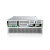 Платформа системного блока Gooxi SL401-D24RE-G3 4U Expander Backplane 24_2.5/3.5 SAS/SATA Hard Drive Bay Whitley Server Barebone + 800W CRPS modules + standard rail kit