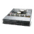 Платформа системного блока SuperMicro SYS-620P-TRT 2U, 2xLGA4189 (up to 270W), iC621A (X12DPi-NT6), 16xDDR4, up to 8x3.5 SAS/SATA, 4x PCIE 4.0x16 LP, 2x PCIE 4.0x8 LP, 2x 10GBase-T (x550), OOB, 2x 1200W