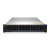 Платформа системного блока Gooxi Bad Pack Intel dual socket 32 DIMM, extended 25-bay - w/ 2* 800W CRPS modules + 10GbE dual SFP+ ports (Intel 82599ES)