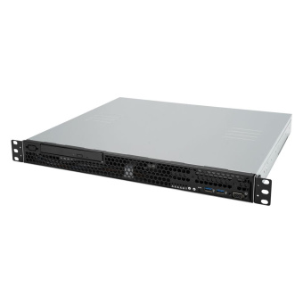 Платформа системного блока ASUS RS100-E11-PI2 /WOCPU/WOM/WOGPU/Z /3F/WOS/WOA/WON/WOM/WONCRD/WORCRD/EU