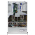 Платформа системного блока SuperMicro SYS-2029U-TR4-FT019 2U, 2xLGA3647 (up to 205W), iC621 (X121PU), 24xDDR4, up to 24x2.5 SAS/SATA, 4x 1000GBase-T (i350), 1x PCIE x16, 5x PCIE x8 LP, 1x PCIE x8 LP, 1x PCIE x8 internal LP, 2x 800W